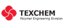 Client 10