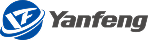 Client 5