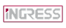 Client 6