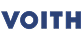 Client 7