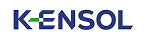 Client 9