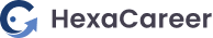Kreasi Hexa Indonesia
